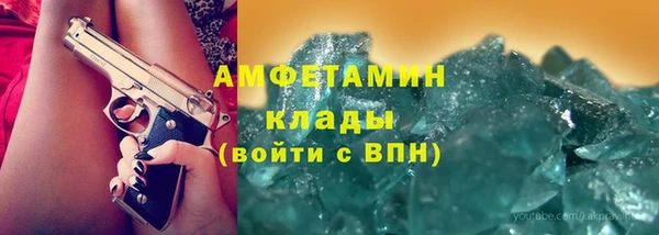 СК Балабаново