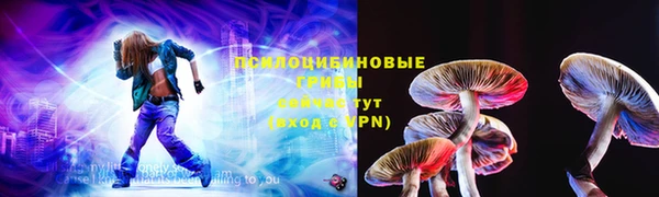 СК Балабаново