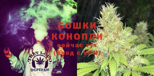 СК Балабаново