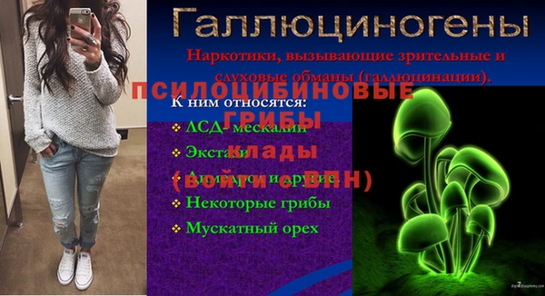 скорость Балахна