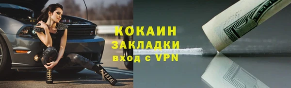 дживик Баксан