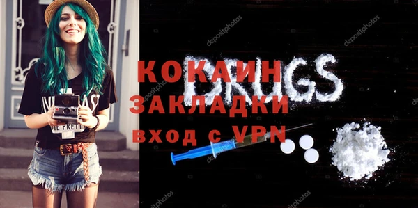 дживик Баксан
