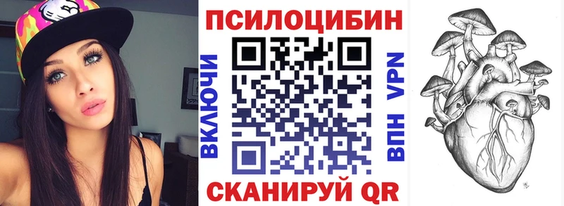 Псилоцибиновые грибы мухоморы  Купить закладки  Болхов 